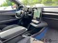 Renault Megane E-Tech Esprit Alpine Harman Kardon EV60 Augmented Grey - thumbnail 14