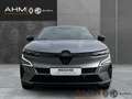 Renault Megane E-Tech Esprit Alpine Harman Kardon EV60 Augmented Grey - thumbnail 3