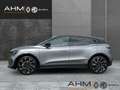 Renault Megane E-Tech Esprit Alpine Harman Kardon EV60 Augmented Grey - thumbnail 5