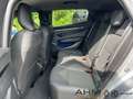 Renault Megane E-Tech Esprit Alpine Harman Kardon EV60 Augmented Grey - thumbnail 12