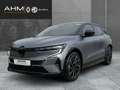 Renault Megane E-Tech Esprit Alpine Harman Kardon EV60 Augmented Grey - thumbnail 1