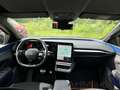 Renault Megane E-Tech Esprit Alpine Harman Kardon EV60 Augmented Grey - thumbnail 13