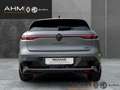 Renault Megane E-Tech Esprit Alpine Harman Kardon EV60 Augmented Grey - thumbnail 4