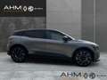 Renault Megane E-Tech Esprit Alpine Harman Kardon EV60 Augmented Grey - thumbnail 6