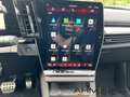 Renault Megane E-Tech Esprit Alpine Harman Kardon EV60 Augmented Grau - thumbnail 26