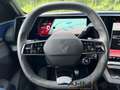 Renault Megane E-Tech Esprit Alpine Harman Kardon EV60 Augmented Grau - thumbnail 24