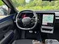 Renault Megane E-Tech Esprit Alpine Harman Kardon EV60 Augmented Grey - thumbnail 15