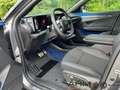 Renault Megane E-Tech Esprit Alpine Harman Kardon EV60 Augmented Grey - thumbnail 10