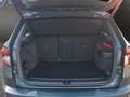Skoda Karoq 2.0 TDI DSG Sportline 4x4 AHK+NAVI+APP Klima Navi Grau - thumbnail 21