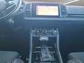 Skoda Karoq 2.0 TDI DSG Sportline 4x4 AHK+NAVI+APP Klima Navi Grau - thumbnail 16