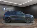 Skoda Karoq 2.0 TDI DSG Sportline 4x4 AHK+NAVI+APP Klima Navi Grau - thumbnail 4