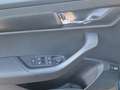 Skoda Karoq 2.0 TDI DSG Sportline 4x4 AHK+NAVI+APP Klima Navi Grau - thumbnail 18