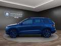 Skoda Karoq 2.0 TDI DSG Sportline 4x4 AHK+NAVI+APP Klima Navi Grau - thumbnail 8