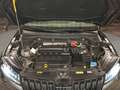 Skoda Karoq 2.0 TDI DSG Sportline 4x4 AHK+NAVI+APP Klima Navi Grau - thumbnail 9