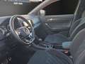 Skoda Karoq 2.0 TDI DSG Sportline 4x4 AHK+NAVI+APP Klima Navi Grau - thumbnail 11