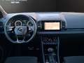 Skoda Karoq 2.0 TDI DSG Sportline 4x4 AHK+NAVI+APP Klima Navi Grau - thumbnail 13