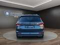 Skoda Karoq 2.0 TDI DSG Sportline 4x4 AHK+NAVI+APP Klima Navi Grau - thumbnail 6
