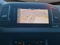 Skoda Karoq 2.0 TDI DSG Sportline 4x4 AHK+NAVI+APP Klima Navi Grau - thumbnail 17