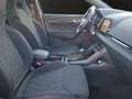 Skoda Karoq 2.0 TDI DSG Sportline 4x4 AHK+NAVI+APP Klima Navi Grau - thumbnail 19