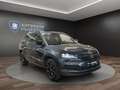 Skoda Karoq 2.0 TDI DSG Sportline 4x4 AHK+NAVI+APP Klima Navi Grau - thumbnail 3