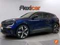 Renault Megane Techno EV60 160kW (220CV) optimum ch. Azul - thumbnail 3