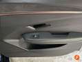 Renault Megane Techno EV60 160kW (220CV) optimum ch. Azul - thumbnail 22