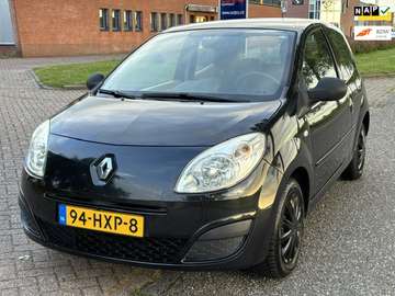 1.2 Authentique Stuurbekrachtiging Airco Electric