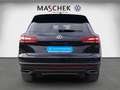 Volkswagen Touareg R-Line 3.0 TDI AHK Luftfwk Anschlussg Memory Schwarz - thumbnail 5