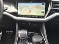 Volkswagen Touareg R-Line 3.0 TDI AHK Luftfwk Anschlussg Memory Schwarz - thumbnail 15