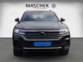 Volkswagen Touareg R-Line 3.0 TDI AHK Luftfwk Anschlussg Memory Schwarz - thumbnail 8