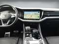 Volkswagen Touareg R-Line 3.0 TDI AHK Luftfwk Anschlussg Memory Schwarz - thumbnail 10