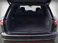 Volkswagen Touareg R-Line 3.0 TDI AHK Luftfwk Anschlussg Memory Schwarz - thumbnail 14