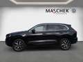 Volkswagen Touareg R-Line 3.0 TDI AHK Luftfwk Anschlussg Memory Schwarz - thumbnail 3