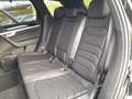 Volkswagen Touareg R-Line 3.0 TDI AHK Luftfwk Anschlussg Memory Schwarz - thumbnail 13