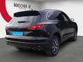 Volkswagen Touareg R-Line 3.0 TDI AHK Luftfwk Anschlussg Memory Schwarz - thumbnail 6