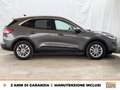 Ford Kuga 1.5 ecoblue titanium business 2wd 120cv Gris - thumbnail 6