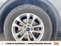 Ford Kuga 1.5 ecoblue titanium business 2wd 120cv Gris - thumbnail 15