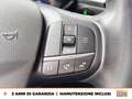 Ford Kuga 1.5 ecoblue titanium business 2wd 120cv Gris - thumbnail 22