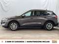Ford Kuga 1.5 ecoblue titanium business 2wd 120cv Gris - thumbnail 4