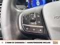 Ford Kuga 1.5 ecoblue titanium business 2wd 120cv Gris - thumbnail 21