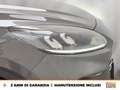 Ford Kuga 1.5 ecoblue titanium business 2wd 120cv Gris - thumbnail 14