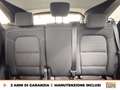 Ford Kuga 1.5 ecoblue titanium business 2wd 120cv Gris - thumbnail 10