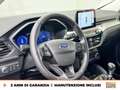 Ford Kuga 1.5 ecoblue titanium business 2wd 120cv Gris - thumbnail 19