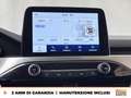 Ford Kuga 1.5 ecoblue titanium business 2wd 120cv Gris - thumbnail 24