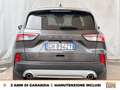 Ford Kuga 1.5 ecoblue titanium business 2wd 120cv Gris - thumbnail 5