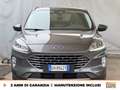 Ford Kuga 1.5 ecoblue titanium business 2wd 120cv Gris - thumbnail 3