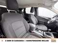 Ford Kuga 1.5 ecoblue titanium business 2wd 120cv Gris - thumbnail 8