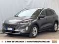 Ford Kuga 1.5 ecoblue titanium business 2wd 120cv Gris - thumbnail 1