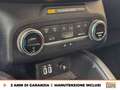 Ford Kuga 1.5 ecoblue titanium business 2wd 120cv Gris - thumbnail 25