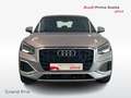 Audi Q2 30 TDI Admired Argento - thumbnail 3